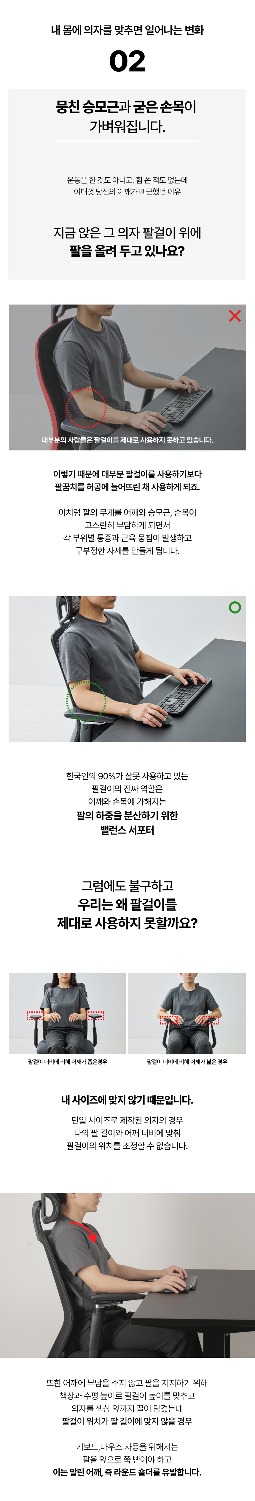d8cb07c96e8841f61d209d0df0d4cf7c_1736314562_436.png