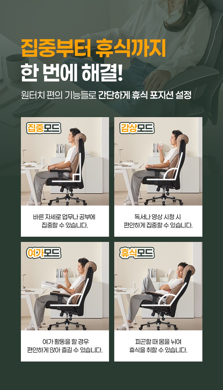d8cb07c96e8841f61d209d0df0d4cf7c_1736314626_4884.jpg
