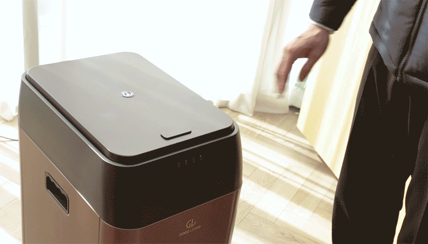 e3fb859b73b936aeaea7084b9efe5b2f_1737189087_0179.gif