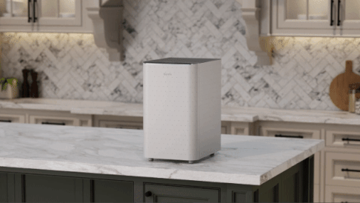 e3fb859b73b936aeaea7084b9efe5b2f_1737189250_6415.gif
