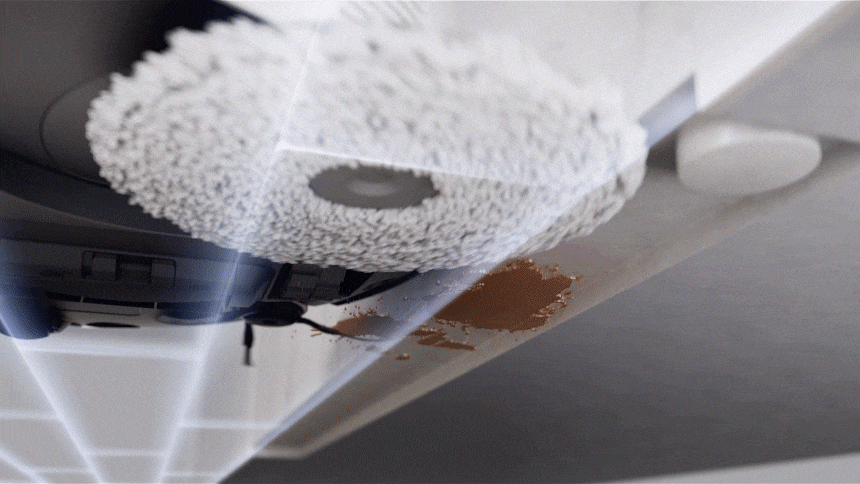 f156f0d4894256189f7a7b0b9437a2dd_1737087099_2924.gif