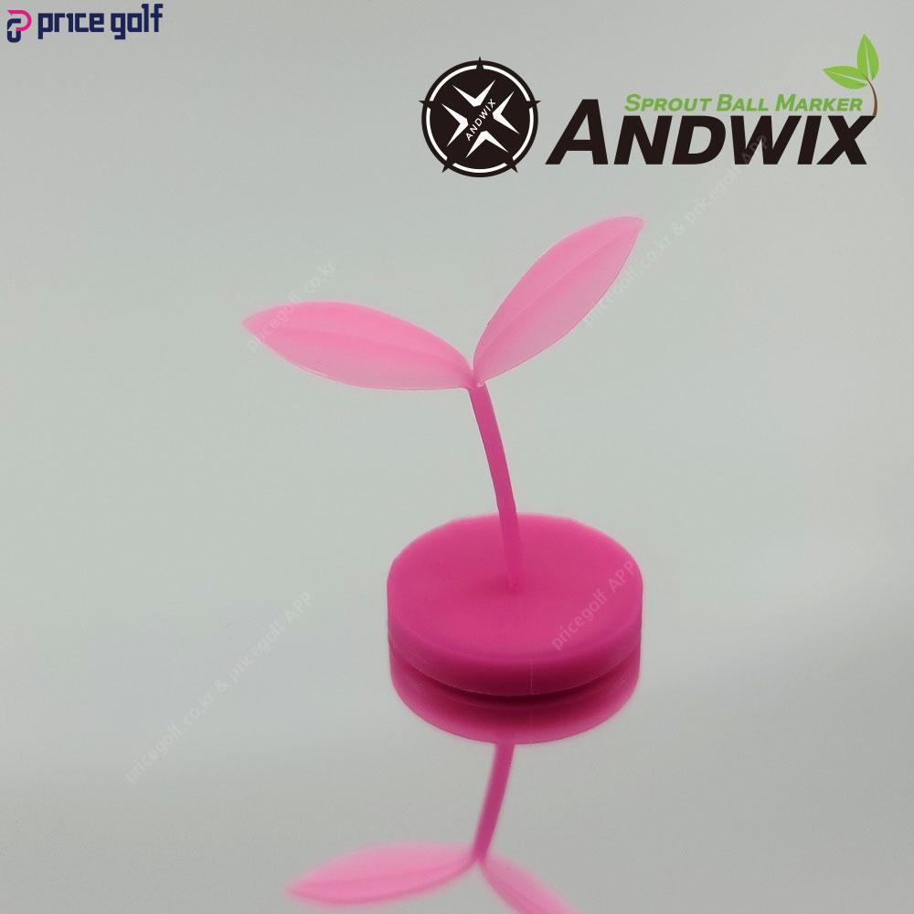 fb5a41d9677e160e30dd4a686970be20_1737870193_9795_1739848273.jpg