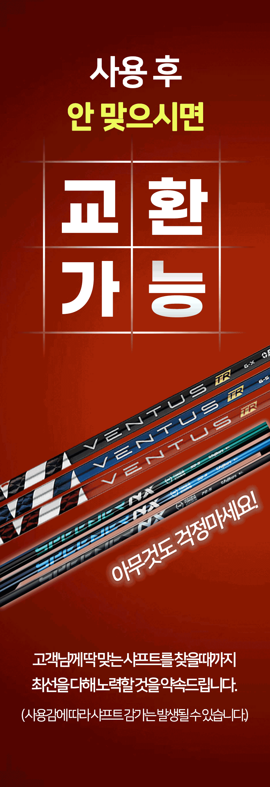 fb5a41d9677e160e30dd4a686970be20_1737870726_6667_1739847939.gif