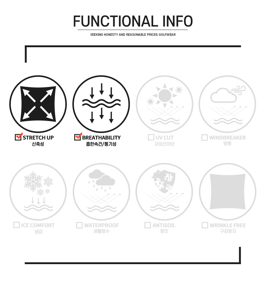 fd16e1ec223ca31ad3741169472b8e80_1737868501_0407_1739858186.jpg