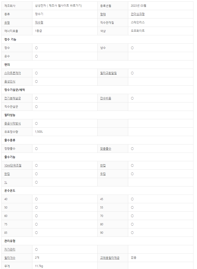 fe8bd4d7fa141e1fccaa21848f9de591_1737091467_5948.png