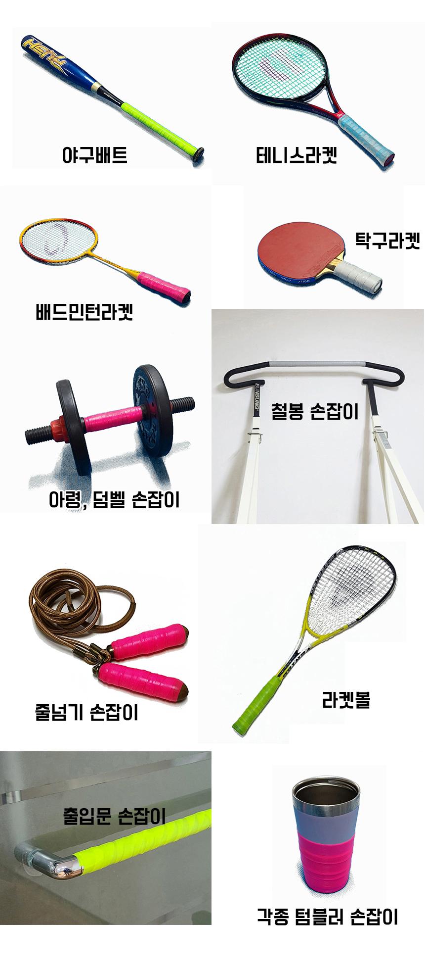 22793271562fdebe81d69ab75a4b5983_1738809449_2114_1739849633.jpg