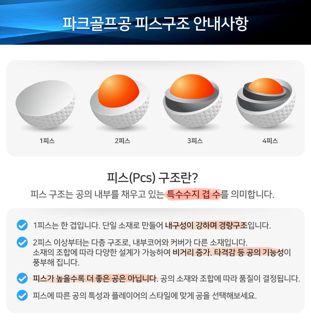 c3d24157b4fb663ecaeb8d5d4e8432ab_1738810750_9755.jpg