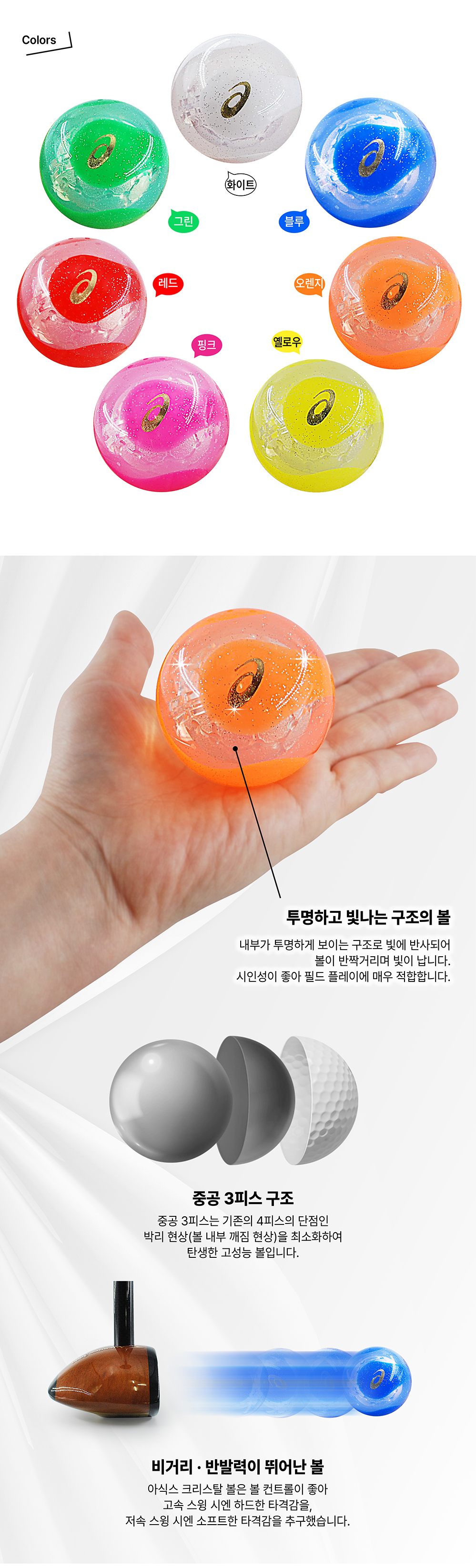 c3d24157b4fb663ecaeb8d5d4e8432ab_1738810755_6864_1739849790.png