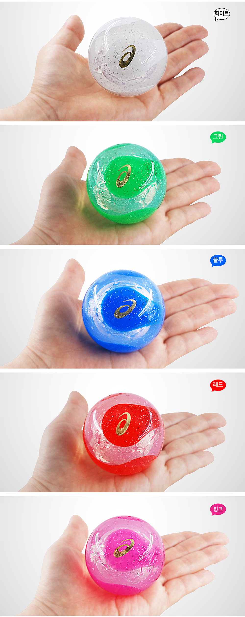 c3d24157b4fb663ecaeb8d5d4e8432ab_1738810758_7191_1752824300.png