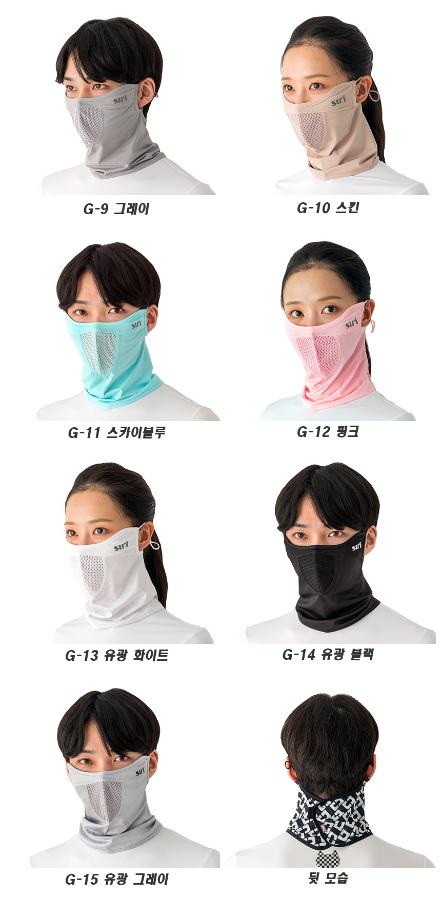 c7b6474815cc6ba0836aa8a60f9102c8_1738811373_0317_1739849687.png