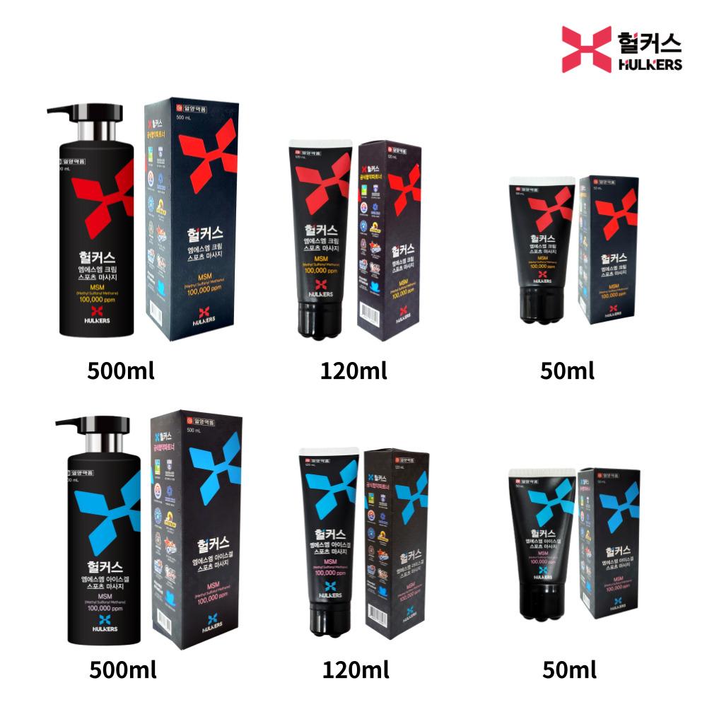 c7b6474815cc6ba0836aa8a60f9102c8_1738811433_4654_1739849682.jpg