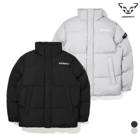 [다이나핏](강남점) 정상가 269.000원 LEO (레오) 푸퍼 덕다운 1UW22501_GNDJ