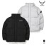 [다이나핏](강남점) 정상가 269.000원 LEO (레오) 푸퍼 덕다운 1UW22501_GNDJ