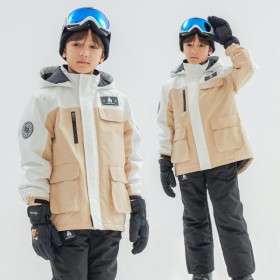 [프로암스]다이네즈 여성 베이스레이어 2425 DAINESE W THERMO LS BK/RED