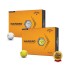 [캘러웨이코리아정품] WARBIRD 워버드 골프공 2피스