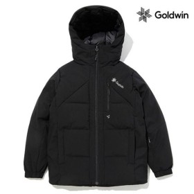 남성 알파인 자켓 GJ2SM50B_CAM