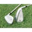 석교상사 정품 브리지스톤 V300 9세대 FORGED 웨지세트 50도 56도 950 neo S