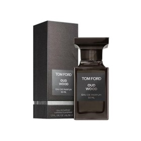 향수닷컴 톰포드 오드 우드 EDP 100ml