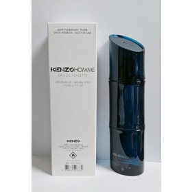 뉴 겐조 옴므 EDT 100ml (뚜껑o 무지케이스)