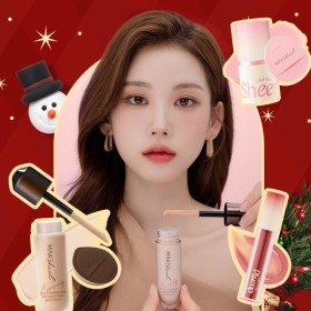 [묶음~20%+카드10%+T5%] 메이크힐 품절대란 원피엘 스파츌라 파운데이션 #봉파츌라 #구름퍼프 외 빅행사