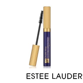 에스티로더 더블웨어 제로스머지 렝쓰닝 마스카라 6ml