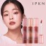 입큰 샤인 글로잉 틴트 3종 택 /촉촉한보습 립케어+고밀착+선명한발색