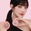 3CE 페이스 블러쉬