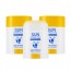 로쎄앙 르나르도 선스틱 SPF50+ PA++++ 3개