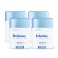 동국 벨프리모 에이치에이 프로바이오스틱 밤 SPF50+ 19.5g X 4개