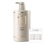 미쟝센 살롱10 에센스팩, 990ml, 극손상, 1개 + 증정(샴푸, 6ml, 손상 + 트리트먼트, 6ml, 손상), 2개