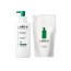 라보에이치 탈모케어 두피강화 샴푸, 400ml, 1개 + 리필, 400ml ,1개