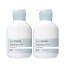 일리윤 세라마이드 아토 로션, 528ml, 2개