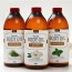 [이노벨라]아로마 마사지 바디오일 1000ml 3종