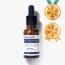 셀라큐어 문제성발톱 변색된손발톱 솔루션 20ml