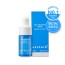 셀허브 리페어 세럼 손발톱 손톱 영양제 강화제 약 발톱 세로줄 10ml, 1개