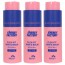 꽃을든남자 맨즈밤 에너지 팩토리 밝은피부용 30ml x 3개
