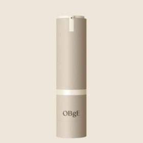 오브제 내추럴 커버 로션 50g