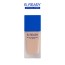 비레디 블루 파운데이션 35ml (옵션)