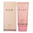 가히 서울 링클 바운스 에센셜 선크림 50ml