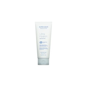 미샤 수퍼아쿠아 울트라 히알론 클렌징 크림 200ML