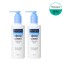 뉴트로지나 클렌징 로션 200ml x2