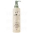 코리아나 발효녹두 깨끗한 클렌징 로션 - 250ml