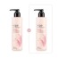 [하나더] 더페이스샵 미감수 브라이트 페이셜 클렌징 로션 200ml