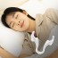 신형 코골이방지기구 의료기기 비강확장기 노즈훅 2개 세트