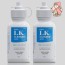 로이즈 LK클리너 50ml 2개 하드드림렌즈세척액cleaner