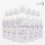 아이원케어 드림 렌즈 세척액 식염수 히알루론산 360ml 10개
