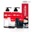 [파워풀엑스] 베스트 상품! 리커버리크림 플러스/진생 리커버리크림/메디핑 외