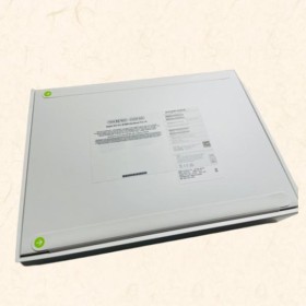 MRX63KH/A Apple 맥북프로m3 맥북14인치 18GB M3 실버
