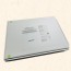 MRX63KH/A Apple 맥북프로m3 맥북14인치 18GB M3 실버