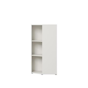 한샘 샘키즈 코너장